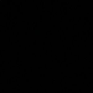 Meet your Posher, Yamna